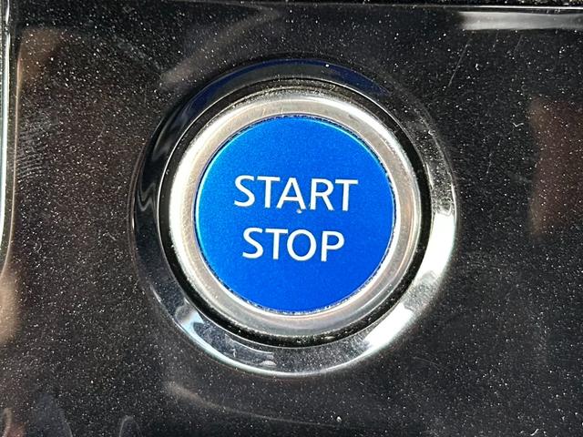 セレナ ｅ－パワー　ハイウェイスターＶ　ドライブレコーダー　Ｂｌｕｅｔｏｏｔｈオーディオ　ＥＴＣ　バックカメラ　両側電動スライドドア　ステアリングスイッチ　クルーズコントロール　スマートキー（24枚目）