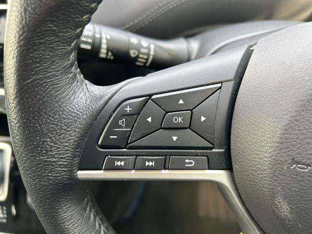 セレナ ｅ－パワー　ハイウェイスターＶ　ドライブレコーダー　Ｂｌｕｅｔｏｏｔｈオーディオ　ＥＴＣ　バックカメラ　両側電動スライドドア　ステアリングスイッチ　クルーズコントロール　スマートキー（26枚目）