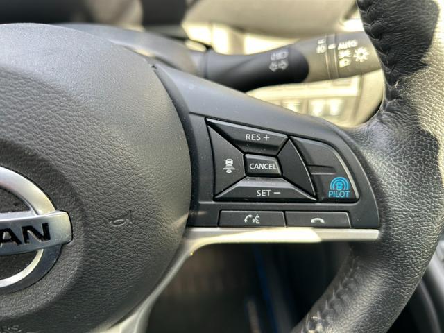 セレナ ｅ－パワー　ハイウェイスターＶ　ドライブレコーダー　Ｂｌｕｅｔｏｏｔｈオーディオ　ＥＴＣ　バックカメラ　両側電動スライドドア　ステアリングスイッチ　クルーズコントロール　スマートキー（27枚目）