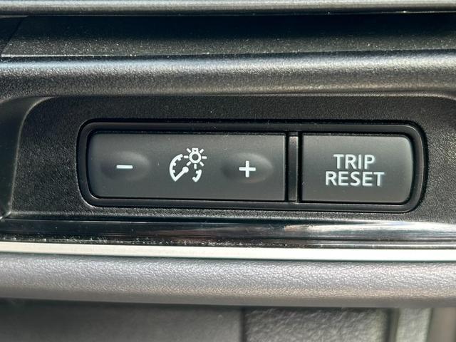 セレナ ｅ－パワー　ハイウェイスターＶ　ドライブレコーダー　Ｂｌｕｅｔｏｏｔｈオーディオ　ＥＴＣ　バックカメラ　両側電動スライドドア　ステアリングスイッチ　クルーズコントロール　スマートキー（28枚目）