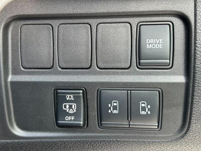 セレナ ｅ－パワー　ハイウェイスターＶ　ドライブレコーダー　Ｂｌｕｅｔｏｏｔｈオーディオ　ＥＴＣ　バックカメラ　両側電動スライドドア　ステアリングスイッチ　クルーズコントロール　スマートキー（29枚目）