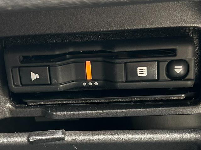 セレナ ｅ－パワー　ハイウェイスターＶ　ドライブレコーダー　Ｂｌｕｅｔｏｏｔｈオーディオ　ＥＴＣ　バックカメラ　両側電動スライドドア　ステアリングスイッチ　クルーズコントロール　スマートキー（31枚目）