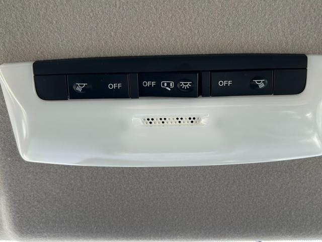 セレナ ｅ－パワー　ハイウェイスターＶ　ドライブレコーダー　Ｂｌｕｅｔｏｏｔｈオーディオ　ＥＴＣ　バックカメラ　両側電動スライドドア　ステアリングスイッチ　クルーズコントロール　スマートキー（34枚目）