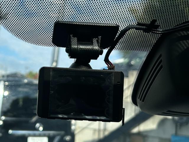 セレナ ｅ－パワー　ハイウェイスターＶ　ドライブレコーダー　Ｂｌｕｅｔｏｏｔｈオーディオ　ＥＴＣ　バックカメラ　両側電動スライドドア　ステアリングスイッチ　クルーズコントロール　スマートキー（35枚目）