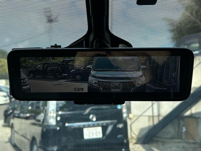 セレナ ｅ－パワー　ハイウェイスターＶ　ドライブレコーダー　Ｂｌｕｅｔｏｏｔｈオーディオ　ＥＴＣ　バックカメラ　両側電動スライドドア　ステアリングスイッチ　クルーズコントロール　スマートキー（36枚目）