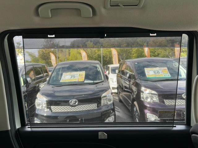 セレナ ｅ－パワー　ハイウェイスターＶ　ドライブレコーダー　Ｂｌｕｅｔｏｏｔｈオーディオ　ＥＴＣ　バックカメラ　両側電動スライドドア　ステアリングスイッチ　クルーズコントロール　スマートキー（37枚目）