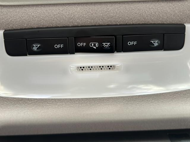 セレナ ｅ－パワー　ハイウェイスターＶ　ドライブレコーダー　Ｂｌｕｅｔｏｏｔｈオーディオ　ＥＴＣ　バックカメラ　両側電動スライドドア　ステアリングスイッチ　クルーズコントロール　スマートキー（40枚目）