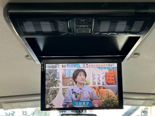 セレナ ｅ－パワー　ハイウェイスターＶ　ドライブレコーダー　Ｂｌｕｅｔｏｏｔｈオーディオ　ＥＴＣ　バックカメラ　両側電動スライドドア　ステアリングスイッチ　クルーズコントロール　スマートキー（41枚目）