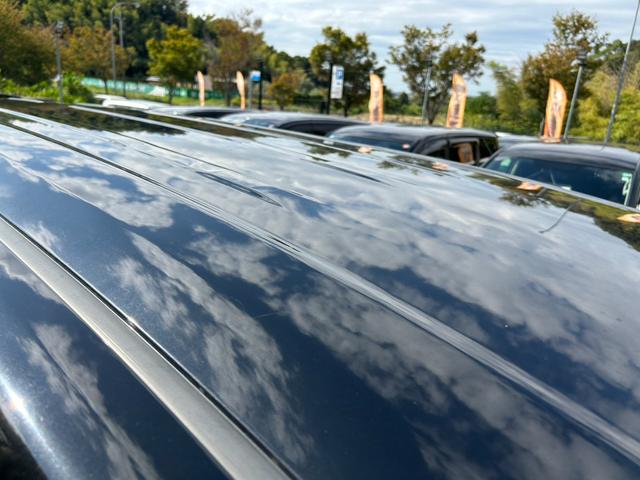 セレナ ｅ－パワー　ハイウェイスターＶ　ドライブレコーダー　Ｂｌｕｅｔｏｏｔｈオーディオ　ＥＴＣ　バックカメラ　両側電動スライドドア　ステアリングスイッチ　クルーズコントロール　スマートキー（56枚目）