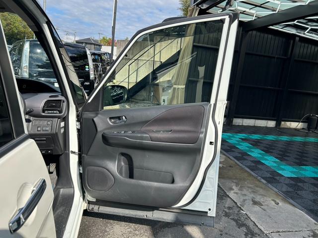 セレナ ｅ－パワー　ハイウェイスターＶ　ドライブレコーダー　Ｂｌｕｅｔｏｏｔｈオーディオ　ＥＴＣ　バックカメラ　両側電動スライドドア　ステアリングスイッチ　クルーズコントロール　スマートキー（57枚目）