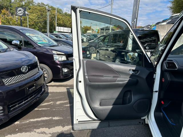 セレナ ｅ－パワー　ハイウェイスターＶ　ドライブレコーダー　Ｂｌｕｅｔｏｏｔｈオーディオ　ＥＴＣ　バックカメラ　両側電動スライドドア　ステアリングスイッチ　クルーズコントロール　スマートキー（58枚目）