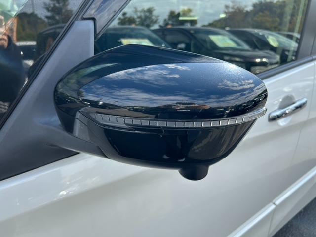 セレナ ｅ－パワー　ハイウェイスターＶ　ドライブレコーダー　Ｂｌｕｅｔｏｏｔｈオーディオ　ＥＴＣ　バックカメラ　両側電動スライドドア　ステアリングスイッチ　クルーズコントロール　スマートキー（59枚目）