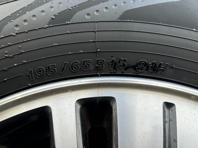 セレナ ｅ－パワー　ハイウェイスターＶ　ドライブレコーダー　Ｂｌｕｅｔｏｏｔｈオーディオ　ＥＴＣ　バックカメラ　両側電動スライドドア　ステアリングスイッチ　クルーズコントロール　スマートキー（62枚目）