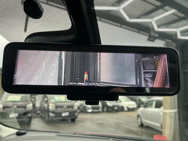 ノート  フルセグ スマートルームミラー アラウンドビューモニター 踏み間違い防止 横滑り防止 スマートキー オートエアコン オートエアコン オートライト  衝突軽減ブレーキ(17枚目)