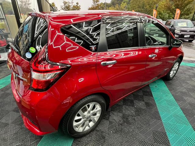 ノート  フルセグ スマートルームミラー アラウンドビューモニター 踏み間違い防止 横滑り防止 スマートキー オートエアコン オートエアコン オートライト  衝突軽減ブレーキ(41枚目)