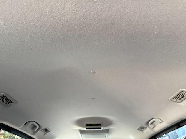 セレナ ハイウェイスター　Ｖセレクション　ＥＴＣ　スマートキー　アラウンドビューモニター　パーキングアシスト　フリップダウンモニター　両側電動スライドドア　デジタルインナーミラー　ドライブレコーダー（15枚目）