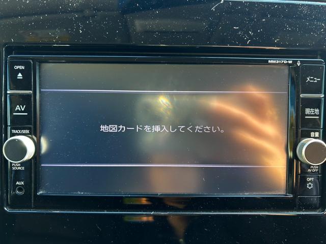 セレナ ハイウェイスター　Ｖセレクション　ＥＴＣ　スマートキー　アラウンドビューモニター　パーキングアシスト　フリップダウンモニター　両側電動スライドドア　デジタルインナーミラー　ドライブレコーダー（19枚目）