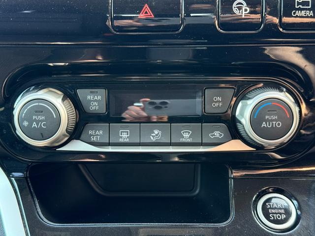 セレナ ハイウェイスター　Ｖセレクション　ＥＴＣ　スマートキー　アラウンドビューモニター　パーキングアシスト　フリップダウンモニター　両側電動スライドドア　デジタルインナーミラー　ドライブレコーダー（21枚目）