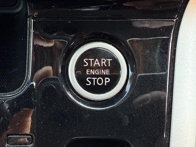 セレナ ハイウェイスター　Ｖセレクション　ＥＴＣ　スマートキー　アラウンドビューモニター　パーキングアシスト　フリップダウンモニター　両側電動スライドドア　デジタルインナーミラー　ドライブレコーダー（25枚目）