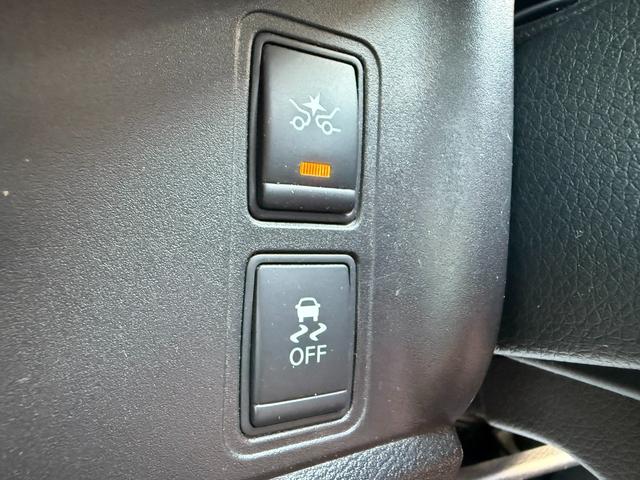 セレナ ハイウェイスター　Ｖセレクション　ＥＴＣ　スマートキー　アラウンドビューモニター　パーキングアシスト　フリップダウンモニター　両側電動スライドドア　デジタルインナーミラー　ドライブレコーダー（27枚目）