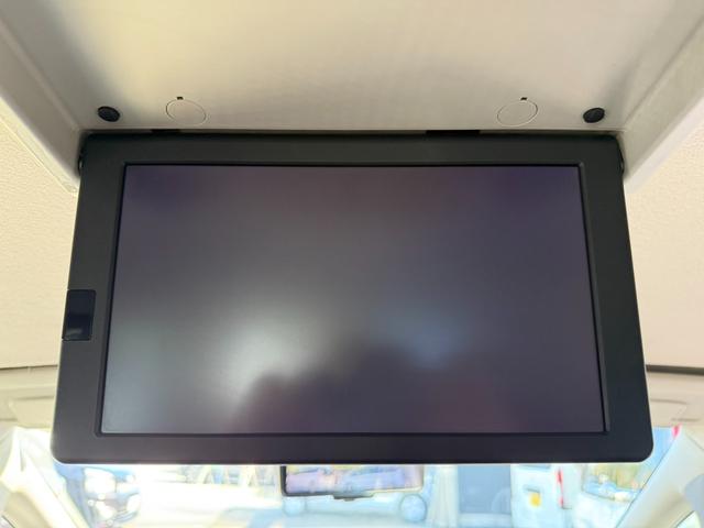 セレナ ハイウェイスター　Ｖセレクション　ＥＴＣ　スマートキー　アラウンドビューモニター　パーキングアシスト　フリップダウンモニター　両側電動スライドドア　デジタルインナーミラー　ドライブレコーダー（35枚目）