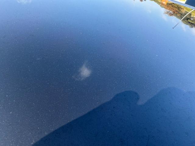 セレナ ハイウェイスター　Ｖセレクション　ＥＴＣ　スマートキー　アラウンドビューモニター　パーキングアシスト　フリップダウンモニター　両側電動スライドドア　デジタルインナーミラー　ドライブレコーダー（48枚目）