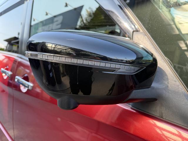 セレナ ハイウェイスター　Ｖセレクション　ＥＴＣ　スマートキー　アラウンドビューモニター　パーキングアシスト　フリップダウンモニター　両側電動スライドドア　デジタルインナーミラー　ドライブレコーダー（51枚目）