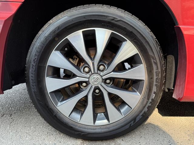 セレナ ハイウェイスター　Ｖセレクション　ＥＴＣ　スマートキー　アラウンドビューモニター　パーキングアシスト　フリップダウンモニター　両側電動スライドドア　デジタルインナーミラー　ドライブレコーダー（53枚目）