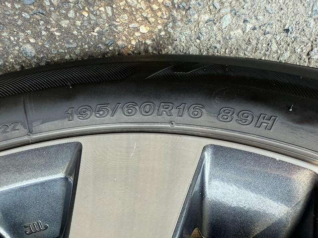 セレナ ハイウェイスター　Ｖセレクション　ＥＴＣ　スマートキー　アラウンドビューモニター　パーキングアシスト　フリップダウンモニター　両側電動スライドドア　デジタルインナーミラー　ドライブレコーダー（54枚目）