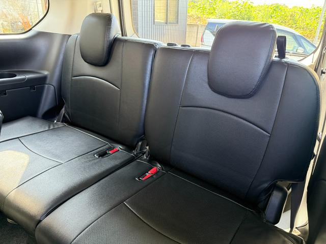 セレナ ハイウェイスター　Ｖセレクション　スマートキー　両側電動スライドドア　バックモニター　Ｂｌｕｅｔｏｏｔｈ　サンシェード　フリップダウンモニター　ドライブレコーダー　タイヤサイズ１９５／６０Ｒ１６（12枚目）