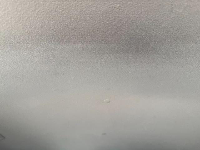 セレナ ハイウェイスター　Ｖセレクション　スマートキー　両側電動スライドドア　バックモニター　Ｂｌｕｅｔｏｏｔｈ　サンシェード　フリップダウンモニター　ドライブレコーダー　タイヤサイズ１９５／６０Ｒ１６（15枚目）