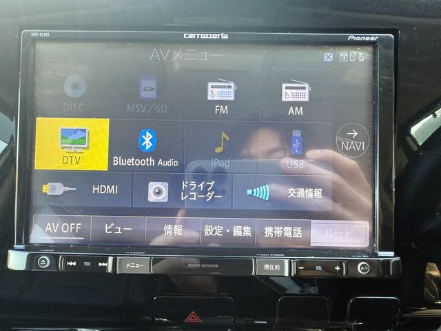 セレナ ハイウェイスター　Ｖセレクション　スマートキー　両側電動スライドドア　バックモニター　Ｂｌｕｅｔｏｏｔｈ　サンシェード　フリップダウンモニター　ドライブレコーダー　タイヤサイズ１９５／６０Ｒ１６（20枚目）
