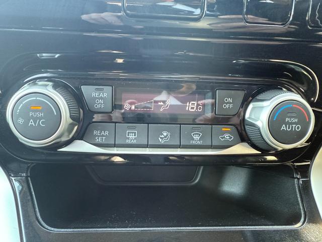 セレナ ハイウェイスター　Ｖセレクション　スマートキー　両側電動スライドドア　バックモニター　Ｂｌｕｅｔｏｏｔｈ　サンシェード　フリップダウンモニター　ドライブレコーダー　タイヤサイズ１９５／６０Ｒ１６（22枚目）