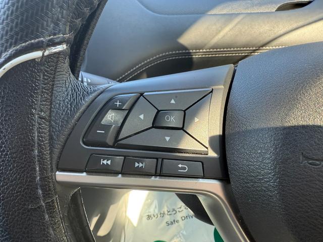 セレナ ハイウェイスター　Ｖセレクション　スマートキー　両側電動スライドドア　バックモニター　Ｂｌｕｅｔｏｏｔｈ　サンシェード　フリップダウンモニター　ドライブレコーダー　タイヤサイズ１９５／６０Ｒ１６（24枚目）