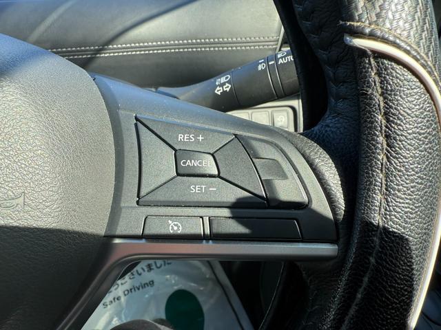 セレナ ハイウェイスター　Ｖセレクション　スマートキー　両側電動スライドドア　バックモニター　Ｂｌｕｅｔｏｏｔｈ　サンシェード　フリップダウンモニター　ドライブレコーダー　タイヤサイズ１９５／６０Ｒ１６（25枚目）