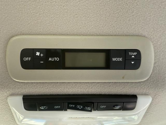 セレナ ハイウェイスター　Ｖセレクション　スマートキー　両側電動スライドドア　バックモニター　Ｂｌｕｅｔｏｏｔｈ　サンシェード　フリップダウンモニター　ドライブレコーダー　タイヤサイズ１９５／６０Ｒ１６（33枚目）