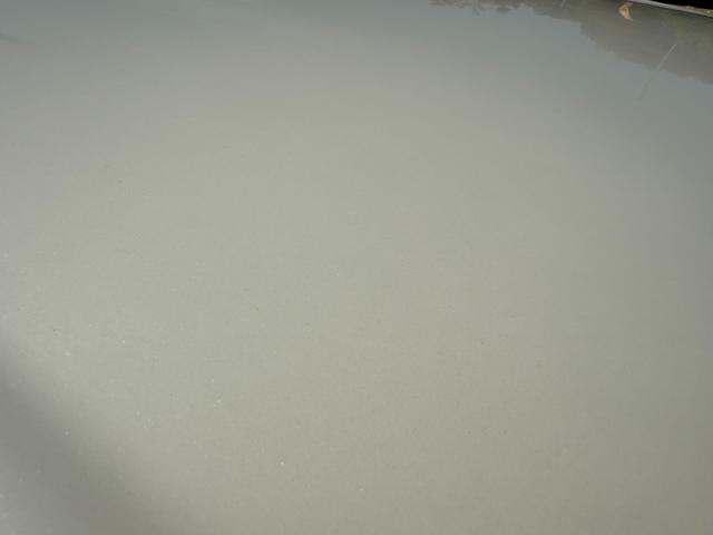 セレナ ハイウェイスター　Ｖセレクション　スマートキー　両側電動スライドドア　バックモニター　Ｂｌｕｅｔｏｏｔｈ　サンシェード　フリップダウンモニター　ドライブレコーダー　タイヤサイズ１９５／６０Ｒ１６（45枚目）