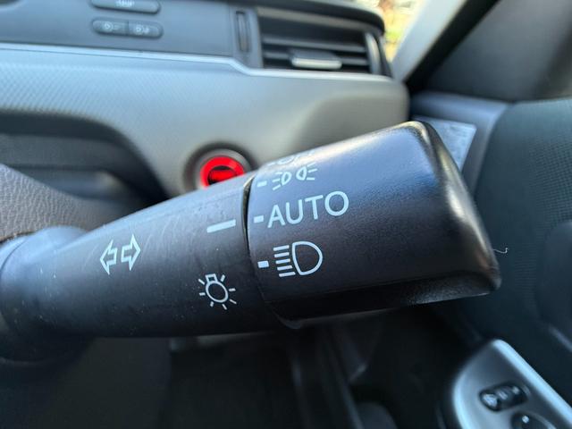 フリード＋ハイブリッド ハイブリッドＧ・ホンダセンシング　ＥＴＣ　スマートキー　両側電動スライドドア　衝突被害軽減ブレーキ　横滑り防止　Ｂｌｕｅｔｏｏｔｈ　バックモニター　オートライト　クルーズコントロール（16枚目）