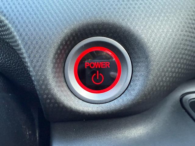 フリード＋ハイブリッド ハイブリッドＧ・ホンダセンシング　ＥＴＣ　スマートキー　両側電動スライドドア　衝突被害軽減ブレーキ　横滑り防止　Ｂｌｕｅｔｏｏｔｈ　バックモニター　オートライト　クルーズコントロール（25枚目）