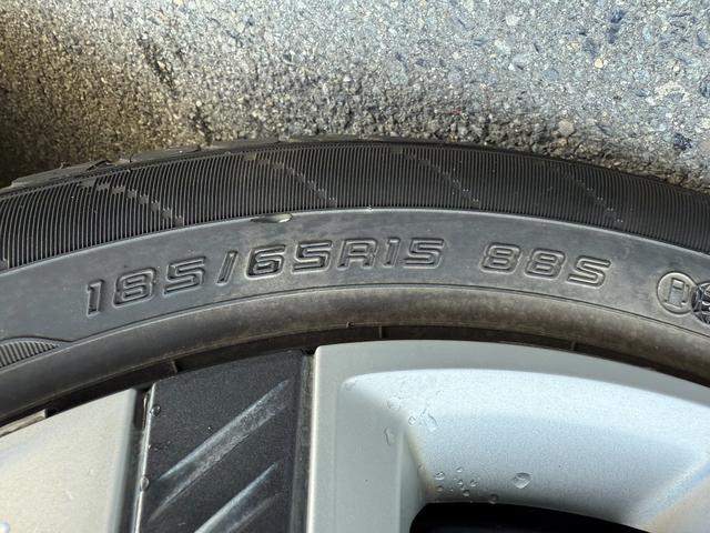 フリード＋ハイブリッド ハイブリッドＧ・ホンダセンシング　ＥＴＣ　スマートキー　両側電動スライドドア　衝突被害軽減ブレーキ　横滑り防止　Ｂｌｕｅｔｏｏｔｈ　バックモニター　オートライト　クルーズコントロール（46枚目）