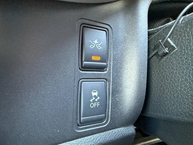 セレナ ハイウェイスター　ＥＴＣ　スマートキー　アラウンドビューモニター　デジタルインナーミラー　フリップダウンモニター　両側電動スライドドア　ドライブレコーダー　サンシェード（27枚目）