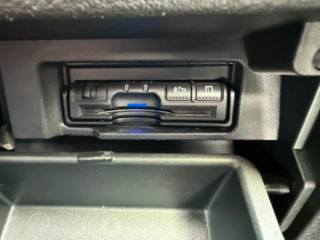 セレナ ハイウェイスター　ＥＴＣ　スマートキー　アラウンドビューモニター　デジタルインナーミラー　フリップダウンモニター　両側電動スライドドア　ドライブレコーダー　サンシェード（29枚目）