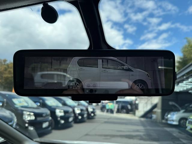 セレナ ハイウェイスター　ＥＴＣ　スマートキー　アラウンドビューモニター　デジタルインナーミラー　フリップダウンモニター　両側電動スライドドア　ドライブレコーダー　サンシェード（31枚目）