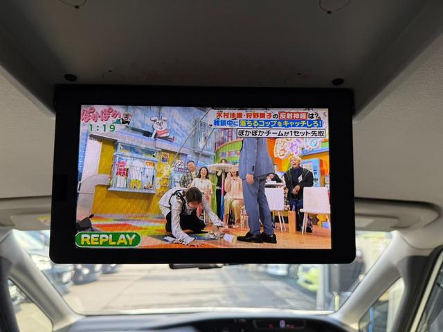 セレナ ハイウェイスター　ＥＴＣ　スマートキー　アラウンドビューモニター　デジタルインナーミラー　フリップダウンモニター　両側電動スライドドア　ドライブレコーダー　サンシェード（34枚目）