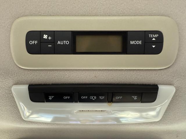 セレナ ハイウェイスター　ＥＴＣ　スマートキー　アラウンドビューモニター　デジタルインナーミラー　フリップダウンモニター　両側電動スライドドア　ドライブレコーダー　サンシェード（35枚目）