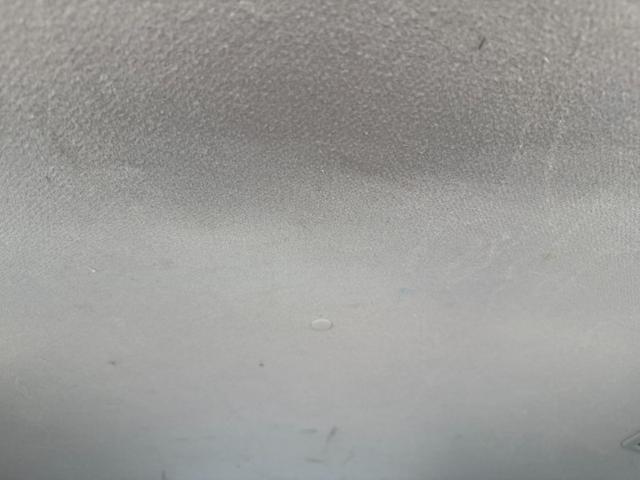 セレナ ハイウェイスターG ETC スマートキー Bluetooth デジタルインナーミラー パーキングアシスト 両側電動スライドドア 衝突被害軽減ブレーキ 横滑り防止 フリップダウンモニター(15枚目)