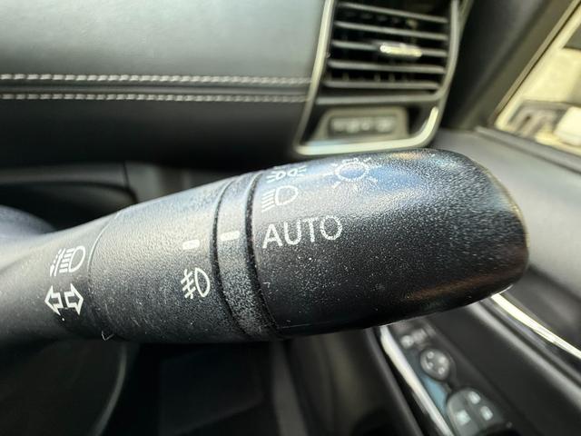 セレナ ハイウェイスターG ETC スマートキー Bluetooth デジタルインナーミラー パーキングアシスト 両側電動スライドドア 衝突被害軽減ブレーキ 横滑り防止 フリップダウンモニター(17枚目)