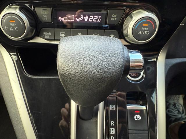 セレナ ハイウェイスターG ETC スマートキー Bluetooth デジタルインナーミラー パーキングアシスト 両側電動スライドドア 衝突被害軽減ブレーキ 横滑り防止 フリップダウンモニター(23枚目)