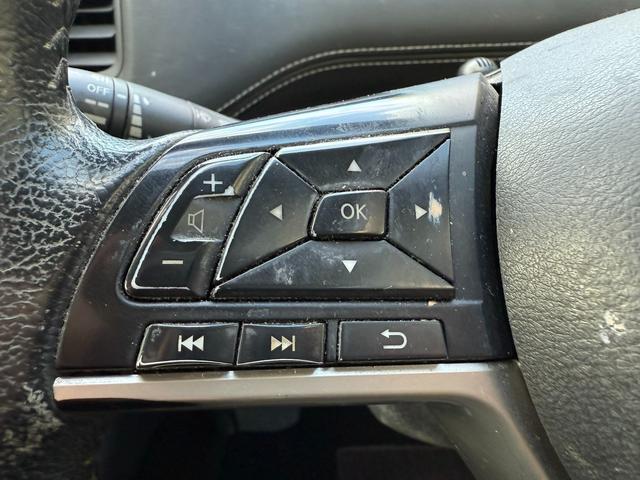 セレナ ハイウェイスターG ETC スマートキー Bluetooth デジタルインナーミラー パーキングアシスト 両側電動スライドドア 衝突被害軽減ブレーキ 横滑り防止 フリップダウンモニター(24枚目)