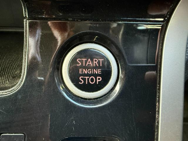 セレナ ハイウェイスターG ETC スマートキー Bluetooth デジタルインナーミラー パーキングアシスト 両側電動スライドドア 衝突被害軽減ブレーキ 横滑り防止 フリップダウンモニター(26枚目)